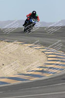 media/May-24-2025-TrackXperience (Sat) [[1cecf32909]]/Level 1/Session 3 (Turns 9 and 10)/
